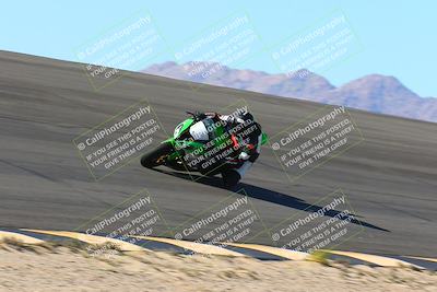 media/Jan-09-2022-SoCal Trackdays (Sun) [[2b1fec8404]]/Bowl (1015am)/